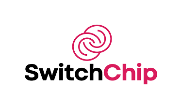 SwitchChip.com