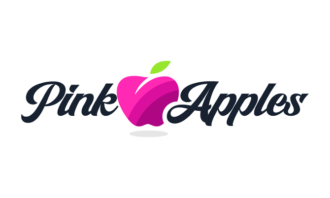 PinkApples.com