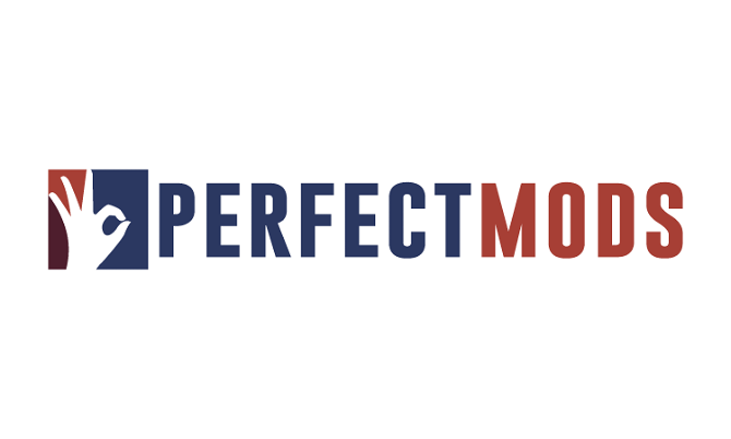 PerfectMods.com