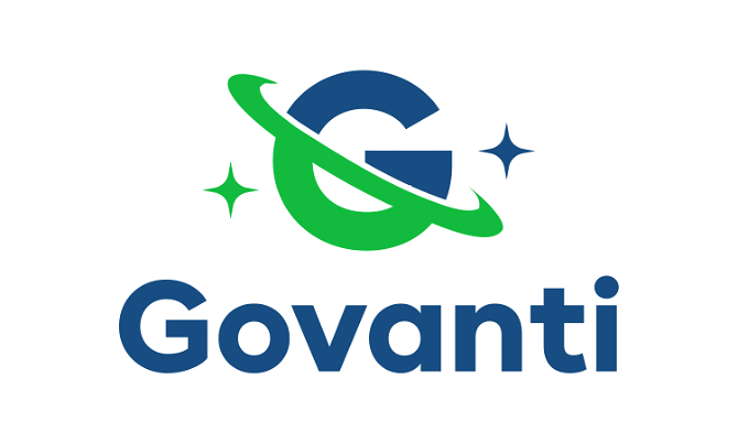 Govanti.com