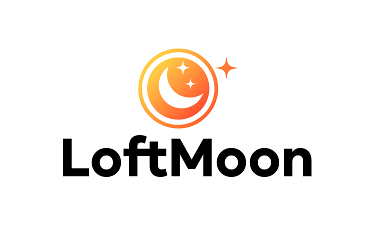 LoftMoon.com