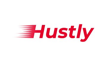 Hustly.com