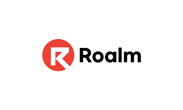 Roalm.com