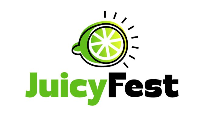 JuicyFest.com