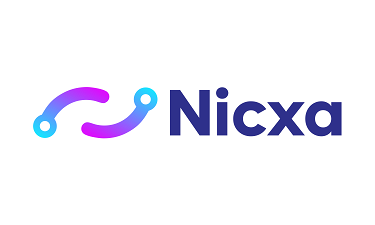 Nicxa.com