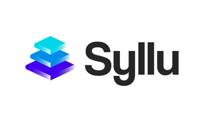 Syllu.com