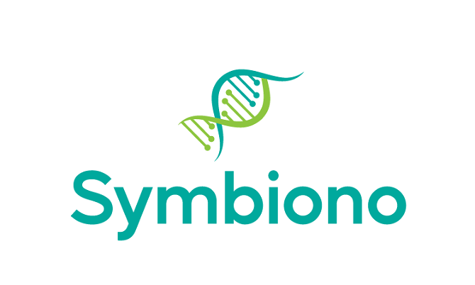 Symbiono.com