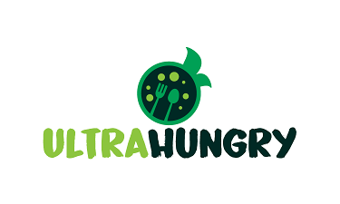 UltraHungry.com