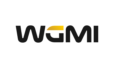 WGMI.ai