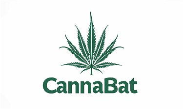 CannaBat.com