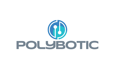 Polybotic.com