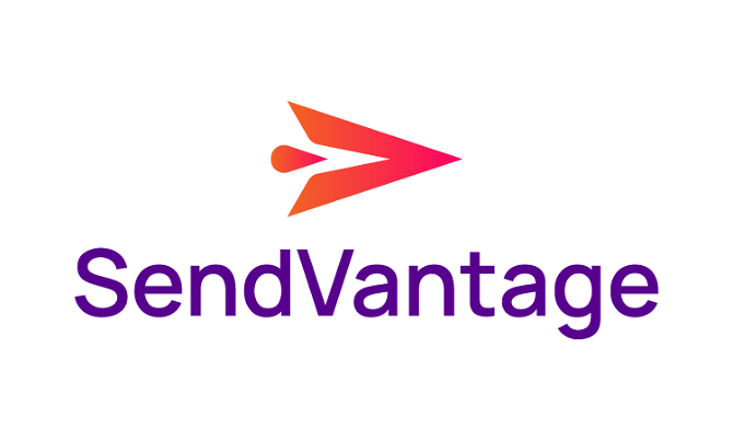 SendVantage.com