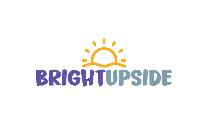 BrightUpside.com