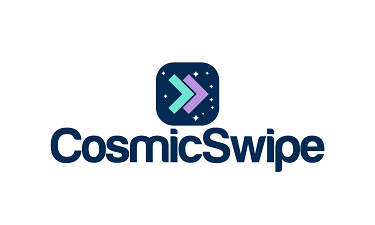 CosmicSwipe.com