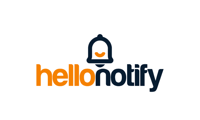 HelloNotify.com