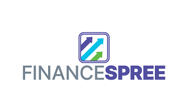 FinanceSpree.com