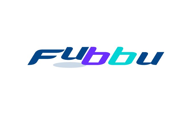 Fubbu.com