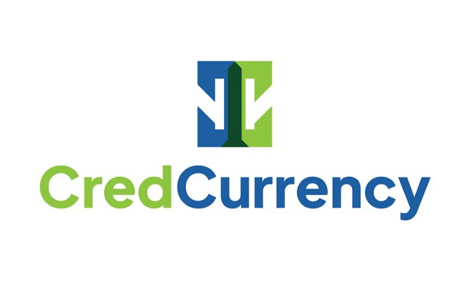 CredCurrency.com