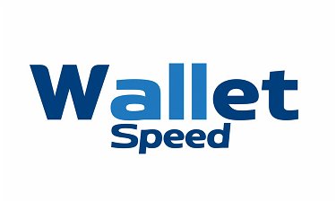 WalletSpeed.com