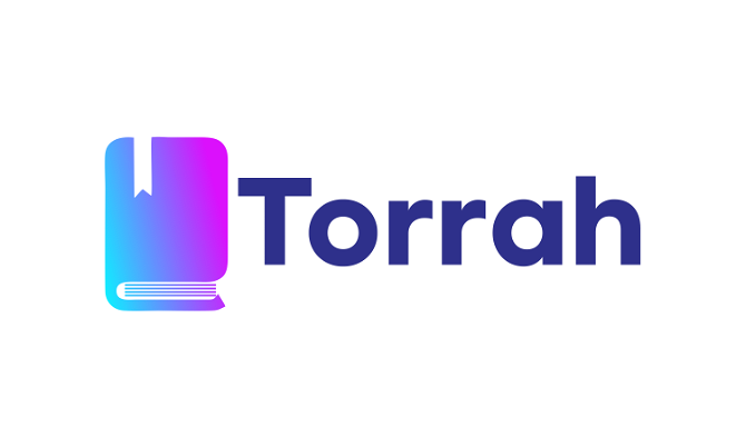 Torrah.com