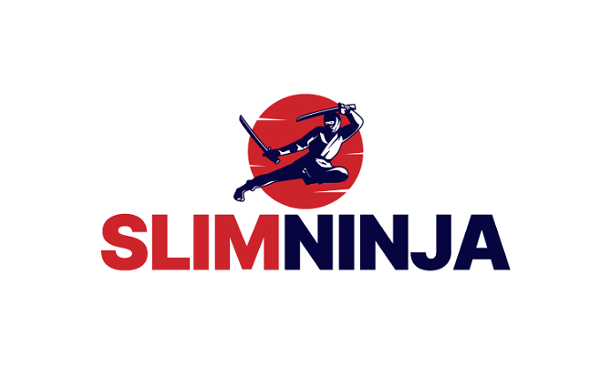 SlimNinja.com