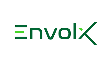 Envolx.com