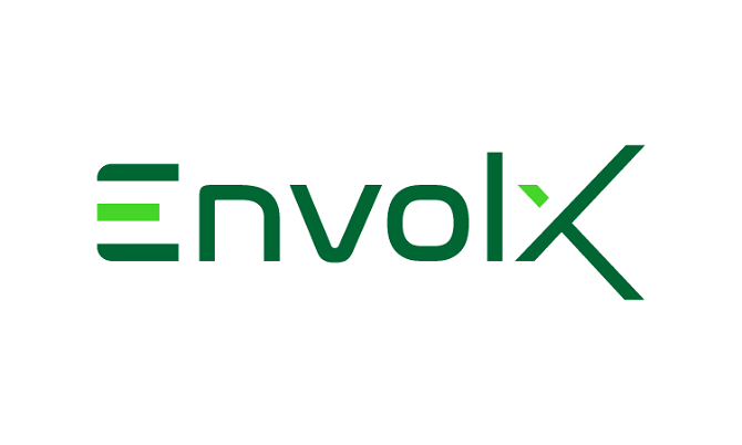 Envolx.com