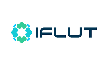 IFLUT.com