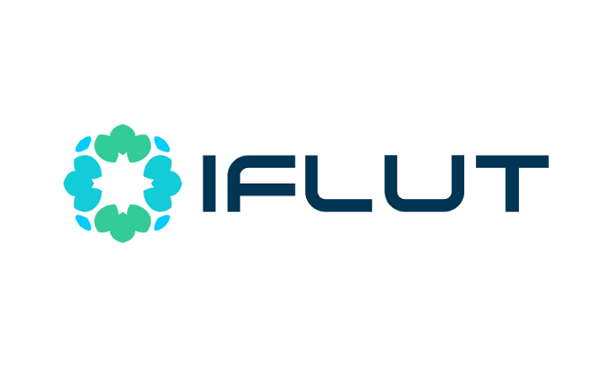 IFLUT.com