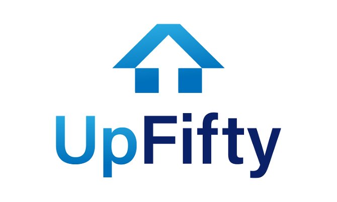 UpFifty.com