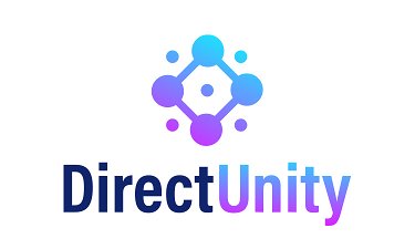 DirectUnity.com