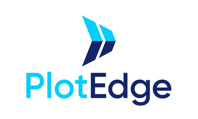 PlotEdge.com