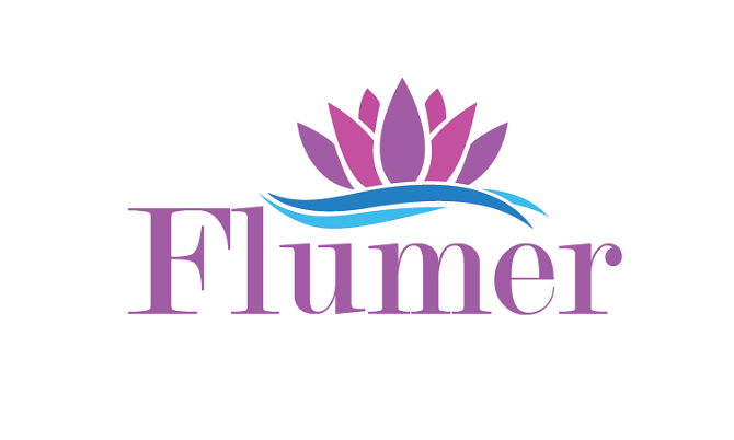 Flumer.com