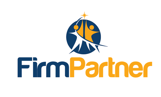 FirmPartner.com