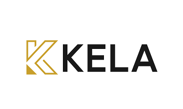 Kela.io