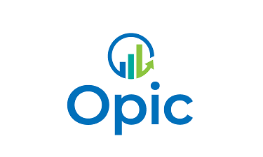 Opic.io