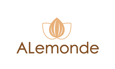 ALemonde.com