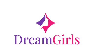DreamGirls.io