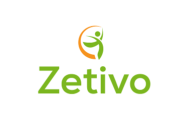 Zetivo.com