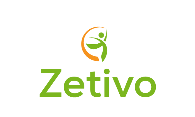 Zetivo.com