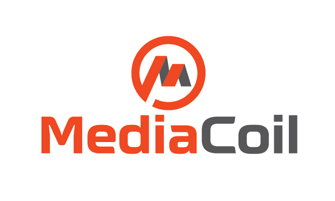 MediaCoil.com