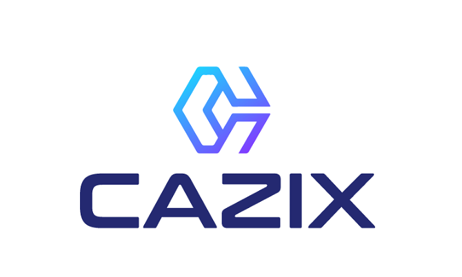 Cazix.com