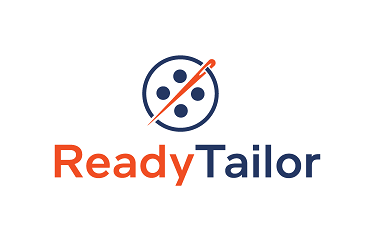 ReadyTailor.com