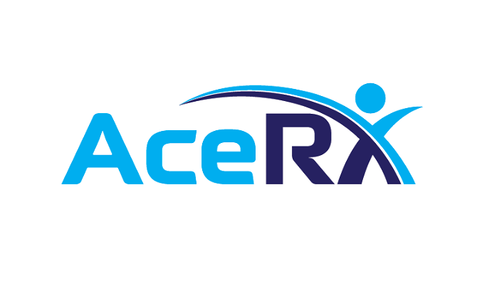 AceRX.com