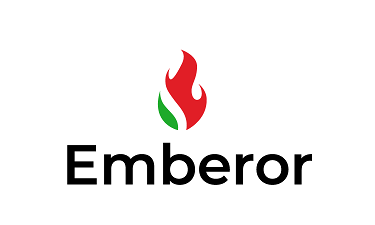 Emberor.com