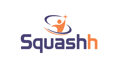 Squashh.com