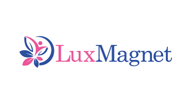 LuxMagnet.com