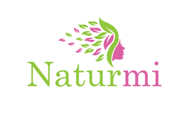 Naturmi.com