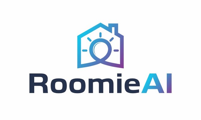 RoomieAI.com