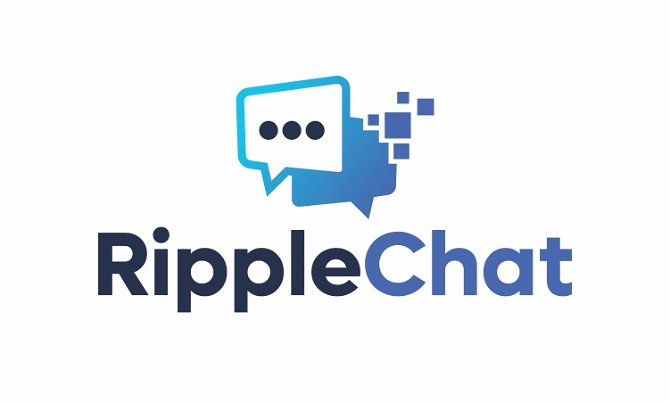 RippleChat.com